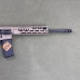 Sig Sauer MCX Regulator 5.56 NATO - USED